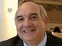 Esat, Burak