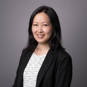 Kim-Phuong Le