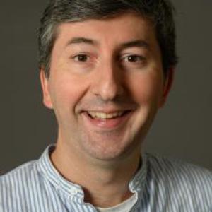 Francesc Xavier Ruiz